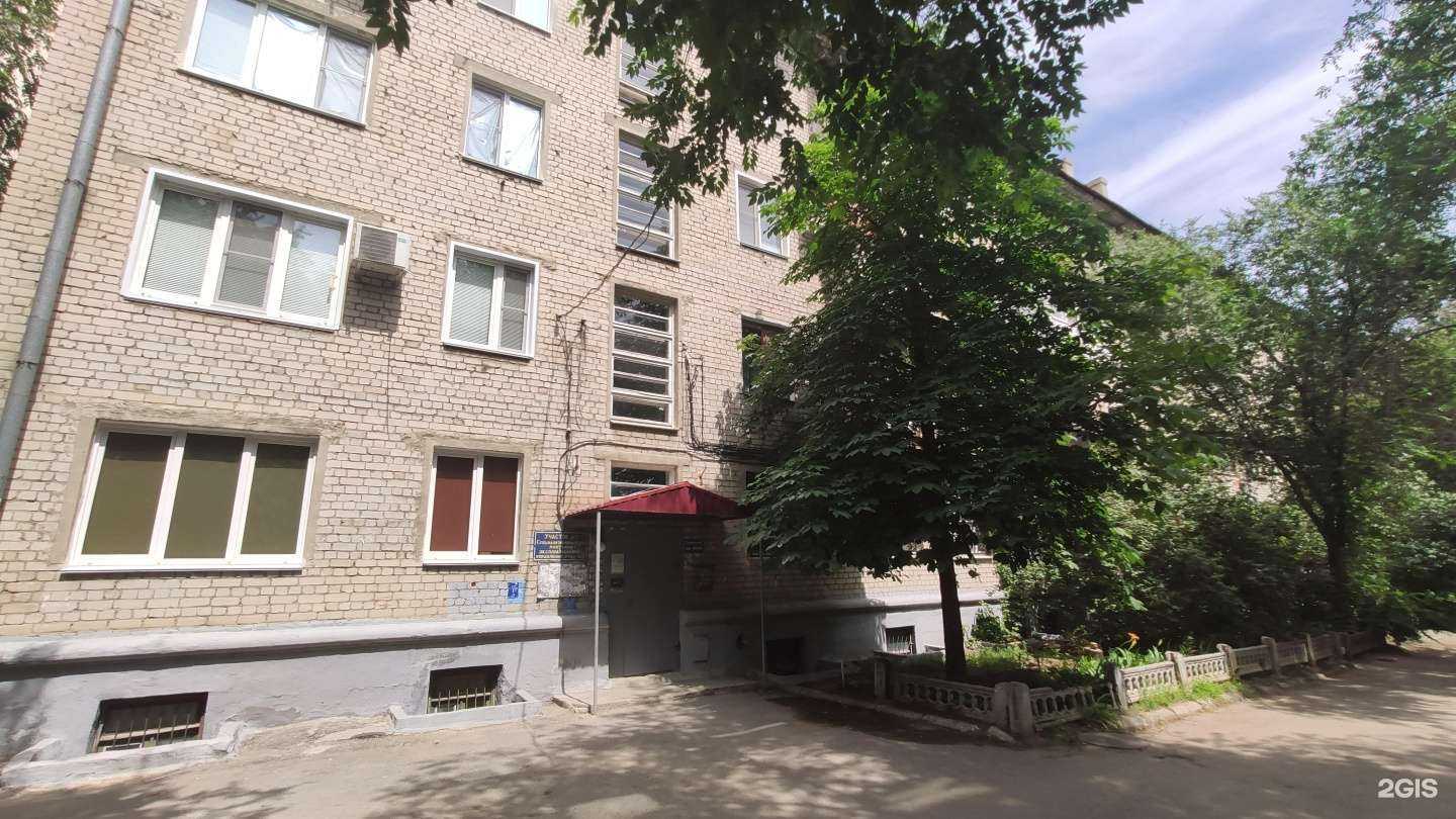 Отзывы на компанию Ls studio 34 в Волгограде c фото - фотография 2 из 2