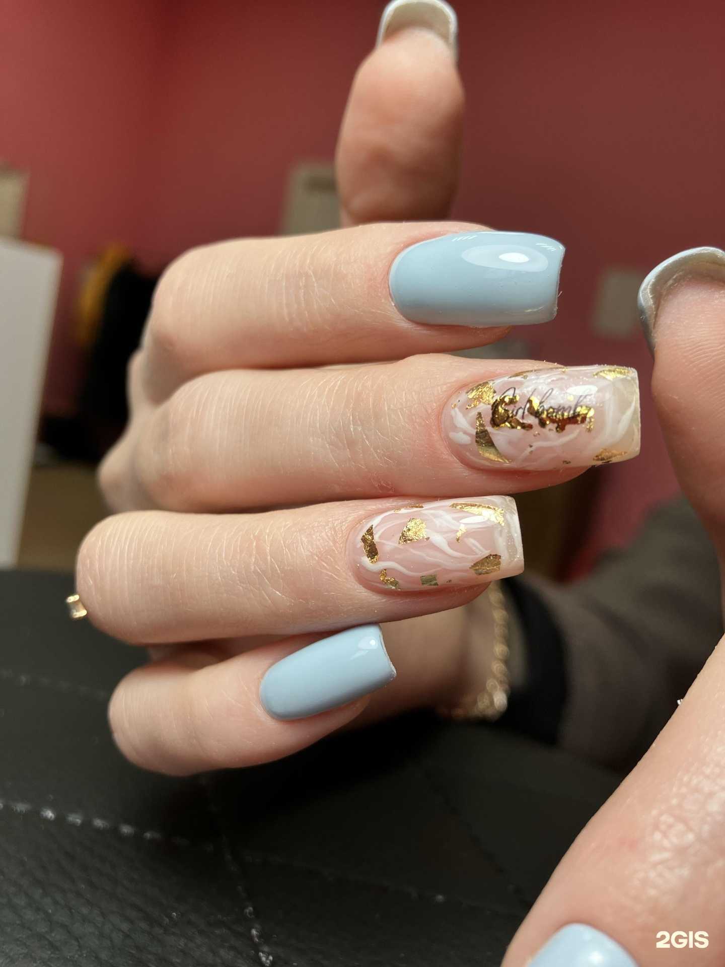 Отзывы на компанию Malina в г. Пенза c фото