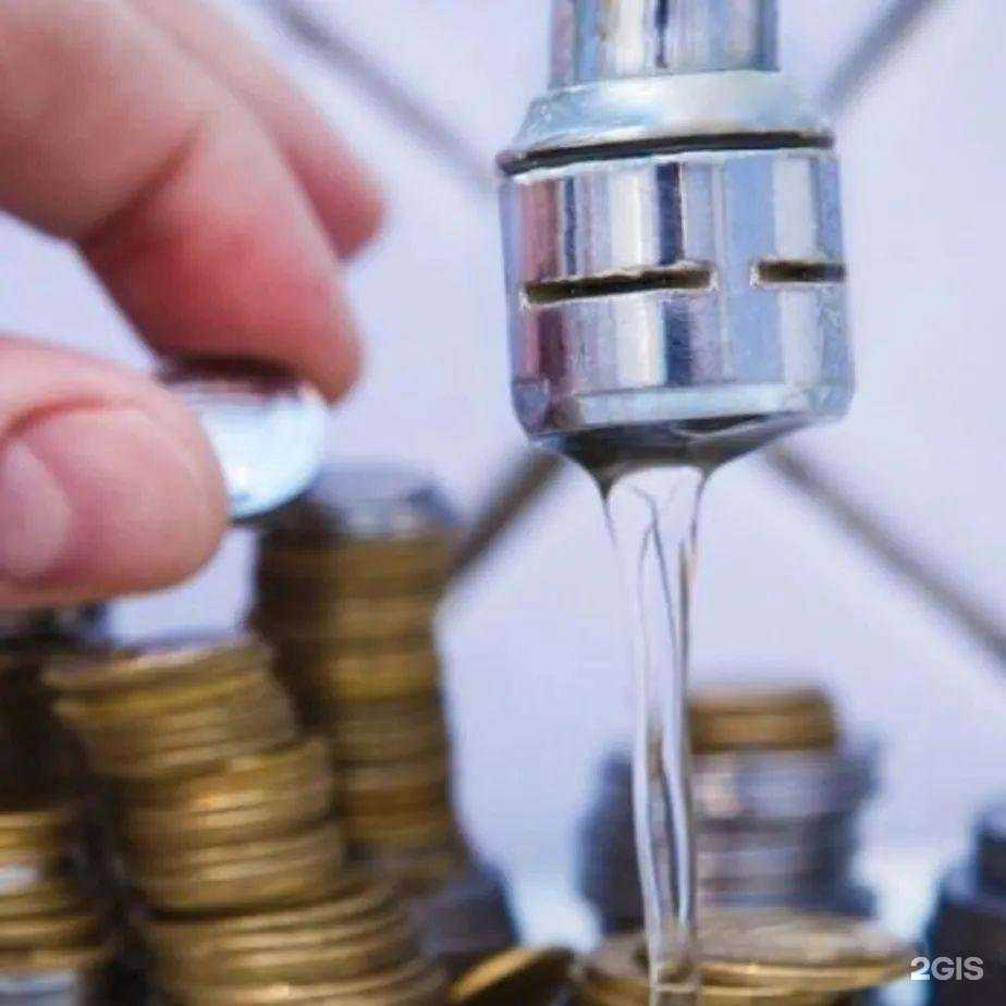 Отзывы на компанию Новый город Александров в Александрове c фото