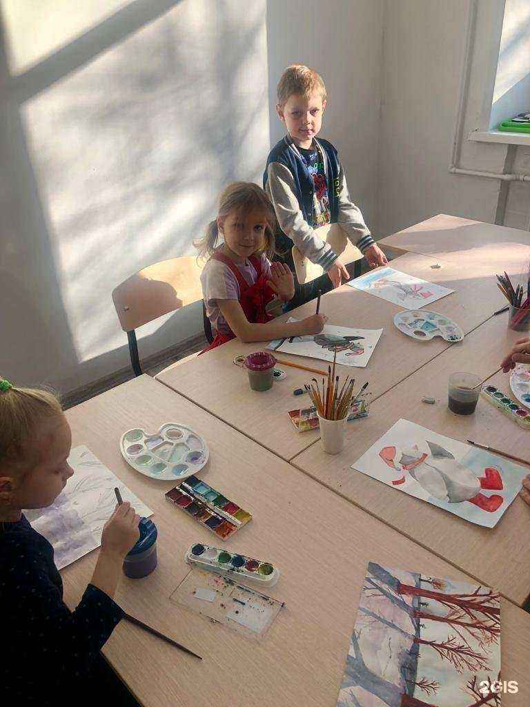 Отзывы на компанию Будильник в г. Хабаровск c фото