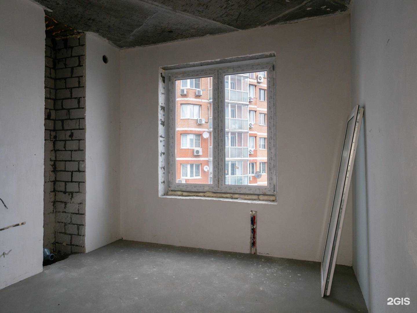 Отзывы на компанию Лев-НН в г. Нижний Новгород c фото