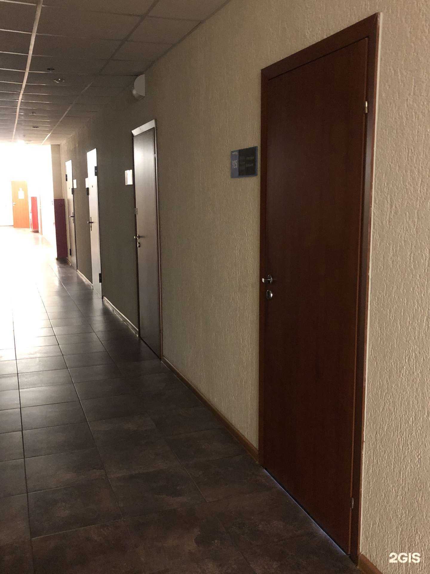 Отзывы на компанию Пари в г. Саратов c фото