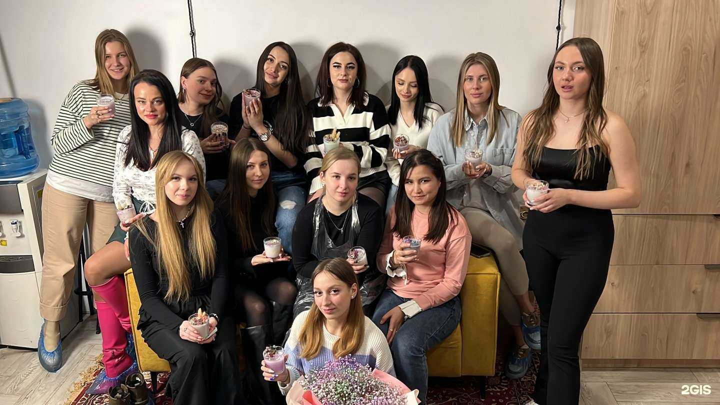 Отзывы на компанию Накреативъ в г. Тула c фото