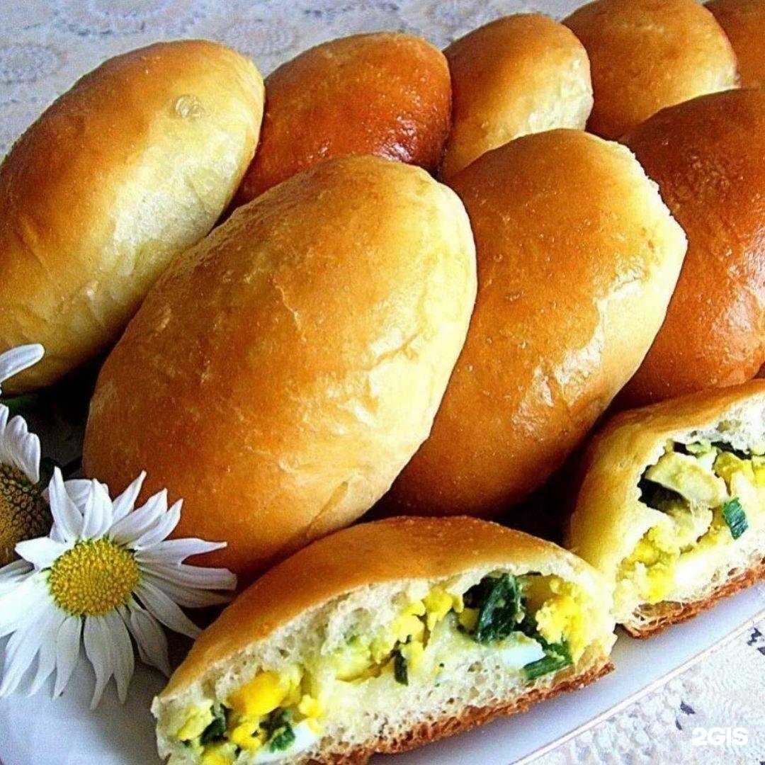 Отзывы на компанию Моё любимое кафе в Нижнем Новгороде c фото