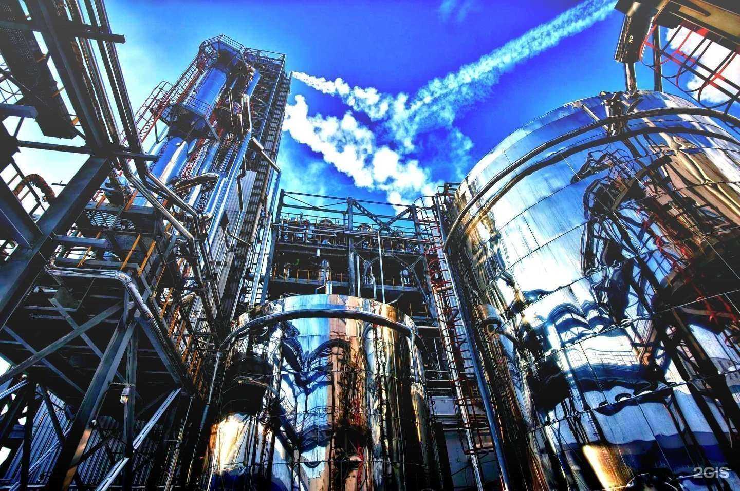 Отзывы на компанию Tyche в Калуге c фото