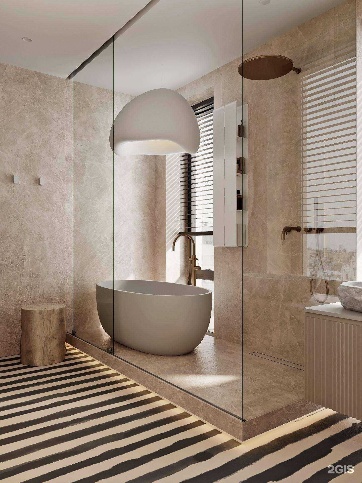 Отзывы на компанию Evadesign в Казани c фото