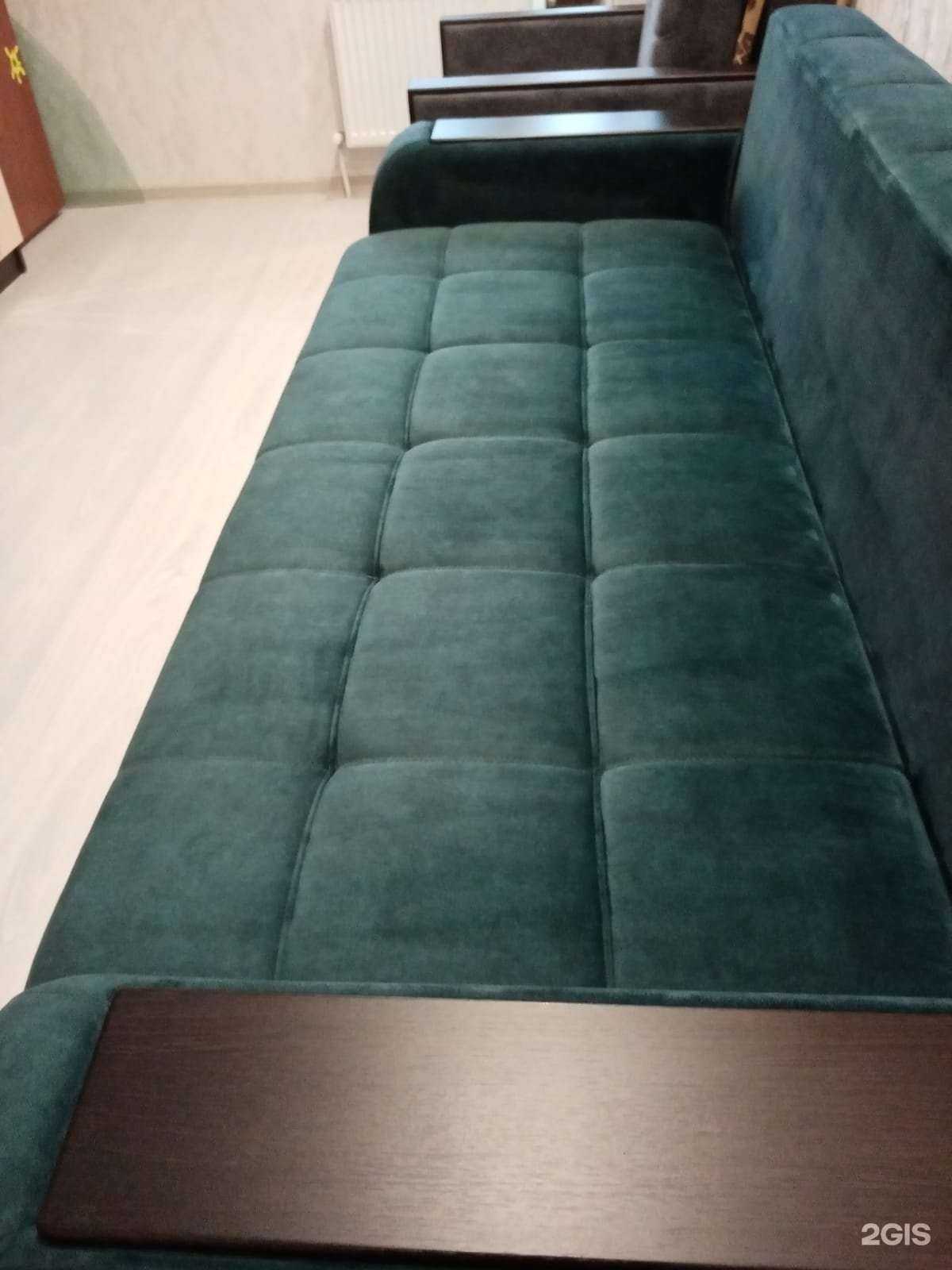 Отзывы на компанию Сфера чистоты Юг в Краснодаре c фото