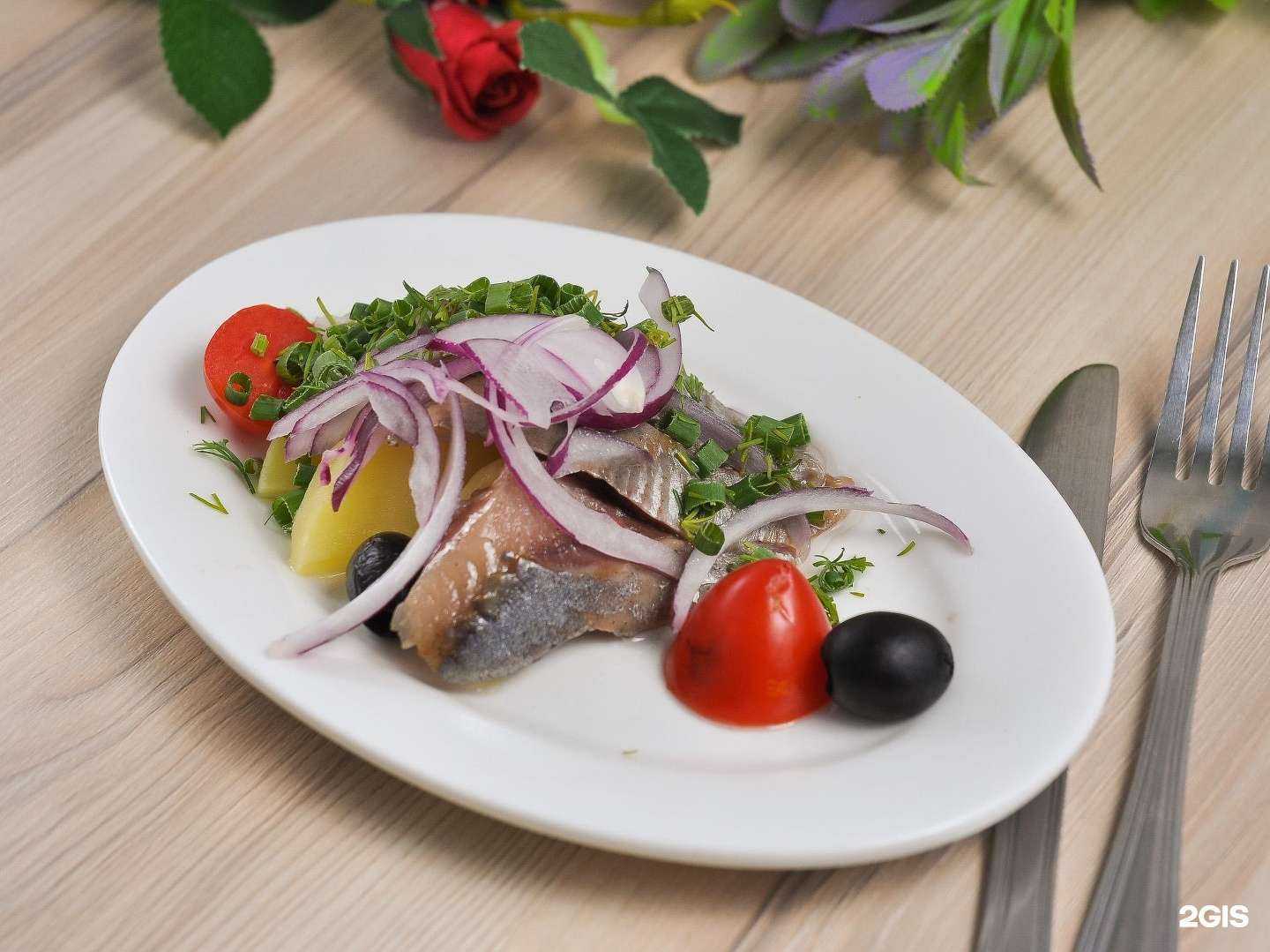 Отзывы на компанию Омлет в г. Пермь c фото