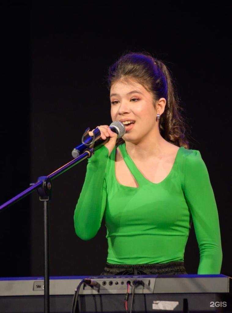 Отзывы на компанию Виртуозо в г. Улан-Удэ c фото