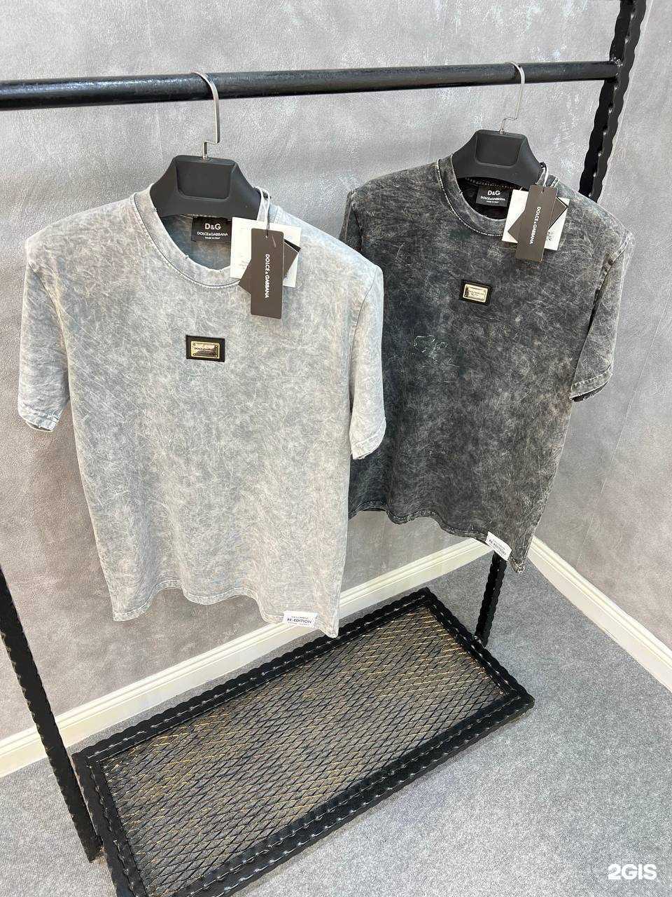 Отзывы на компанию Shevani в Томске c фото