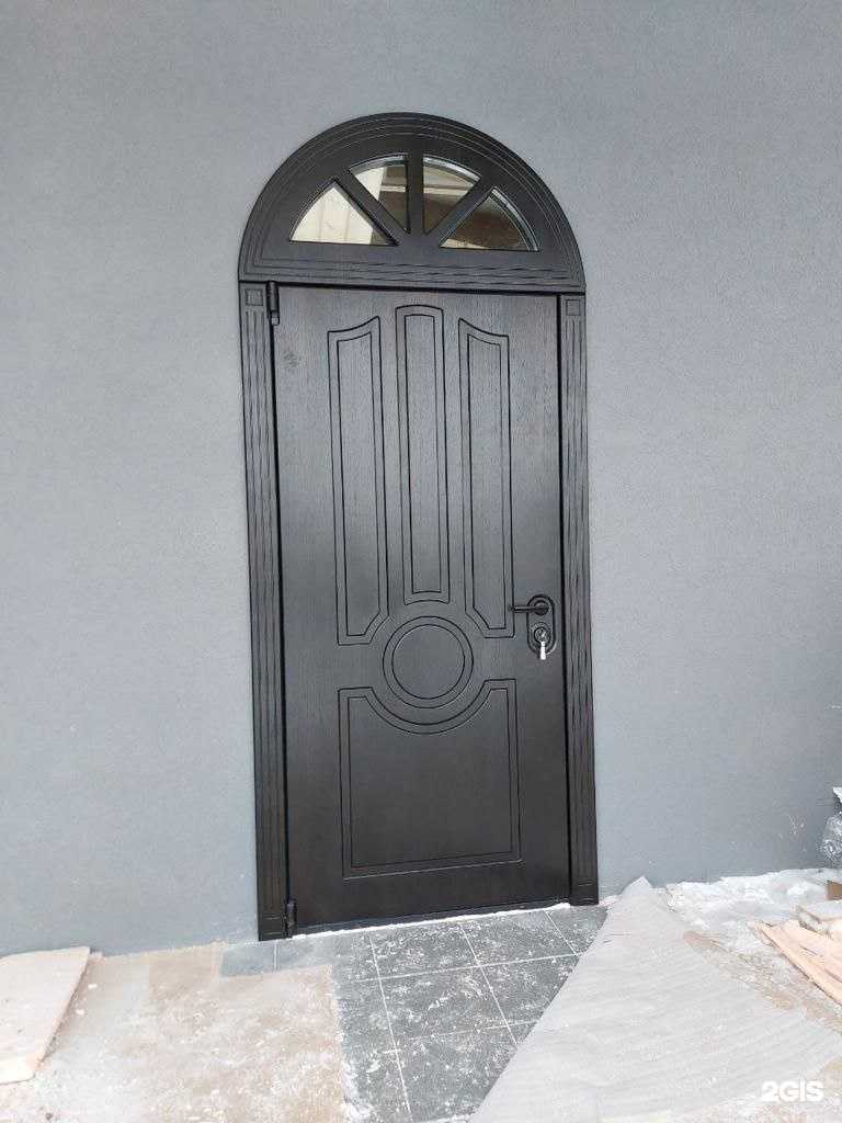 Отзывы на компанию ОСК в Калининграде c фото