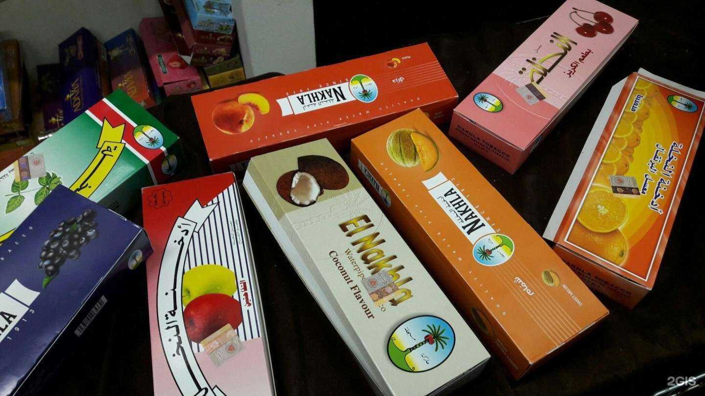 Отзывы на компанию T.off в г. Миасс c фото