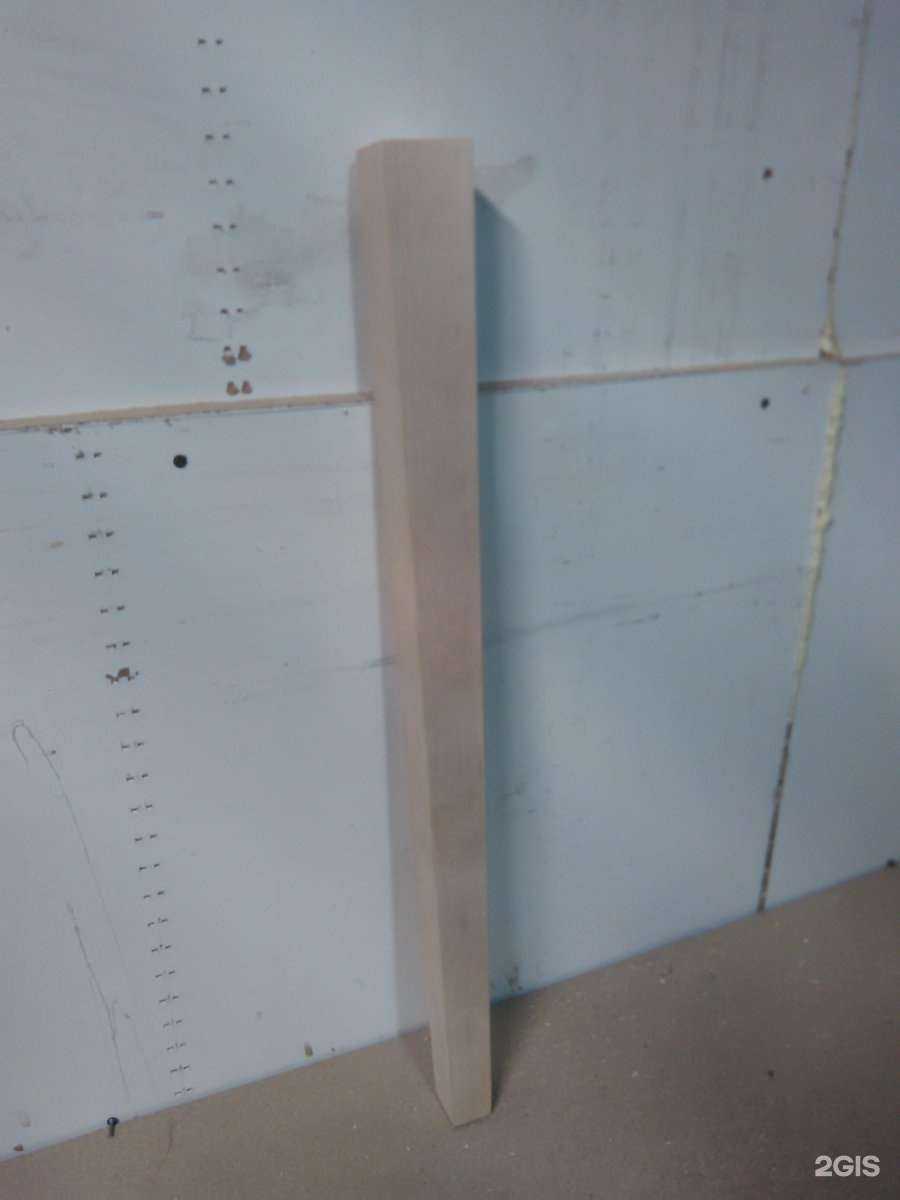 Отзывы на компанию Джульетта в Ульяновске c фото