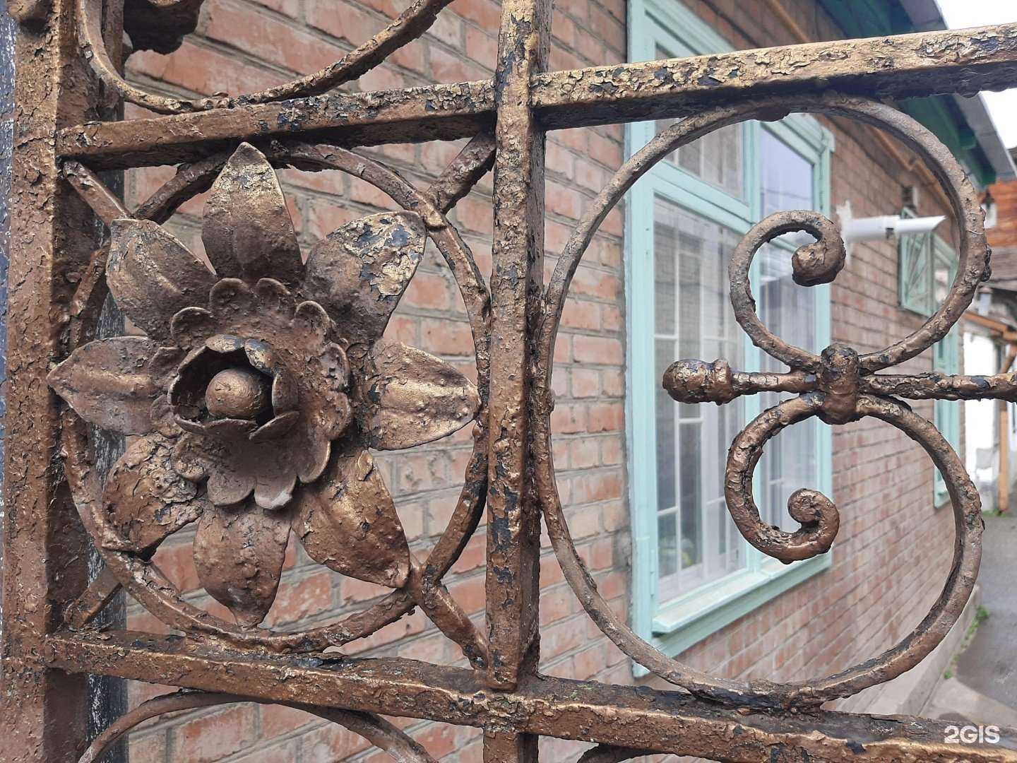 Отзывы на компанию Мобимаркет в Пятигорске c фото - фотография 2 из 2