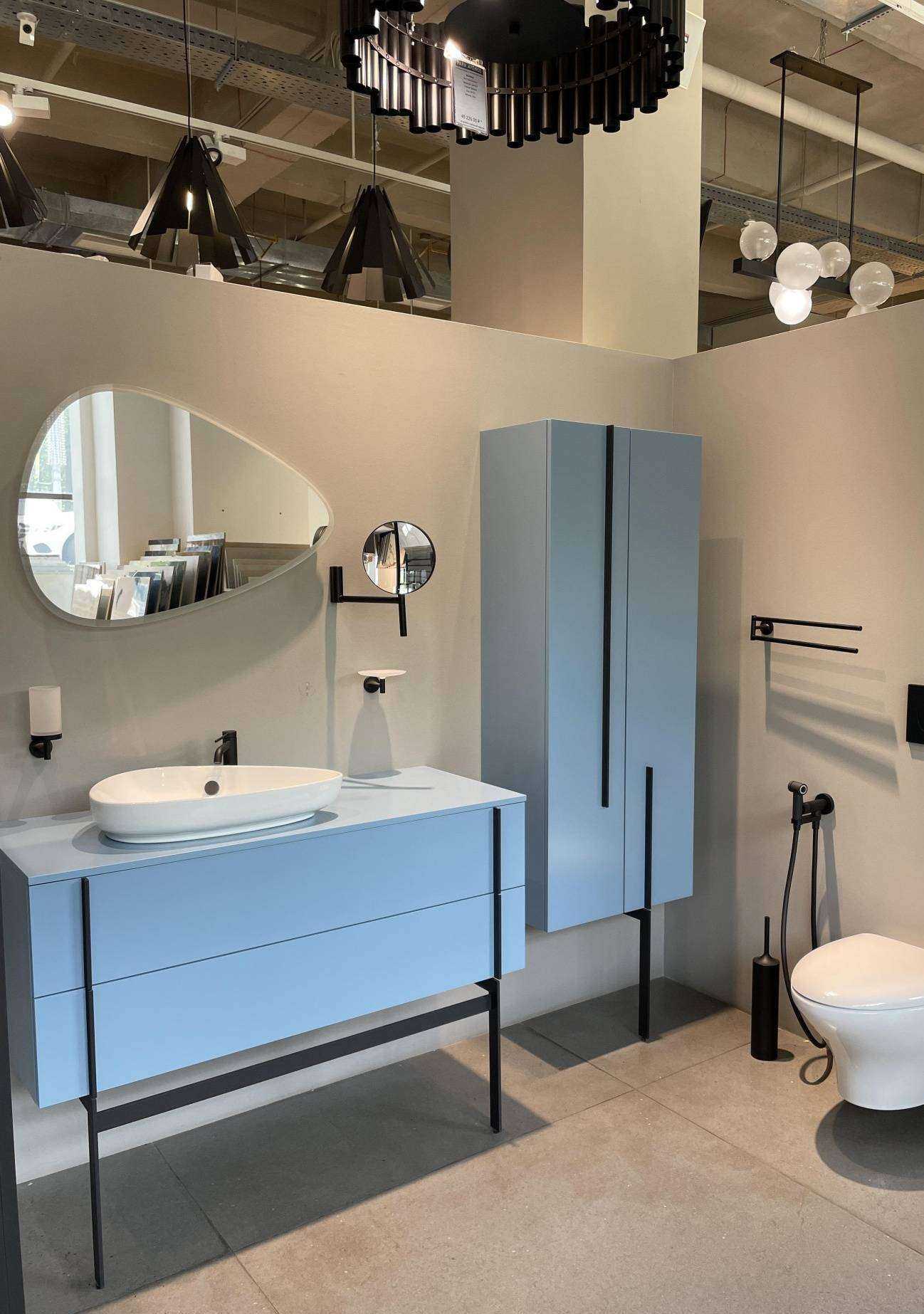 Отзывы на компанию Автор в г. Челябинск c фото