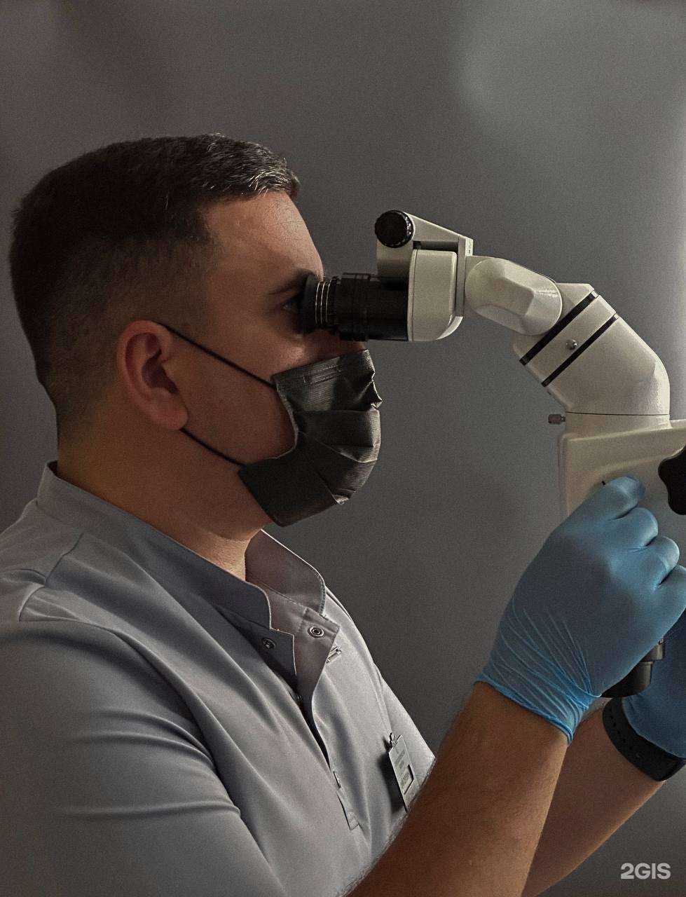 Отзывы на компанию Astra в Краснодаре c фото