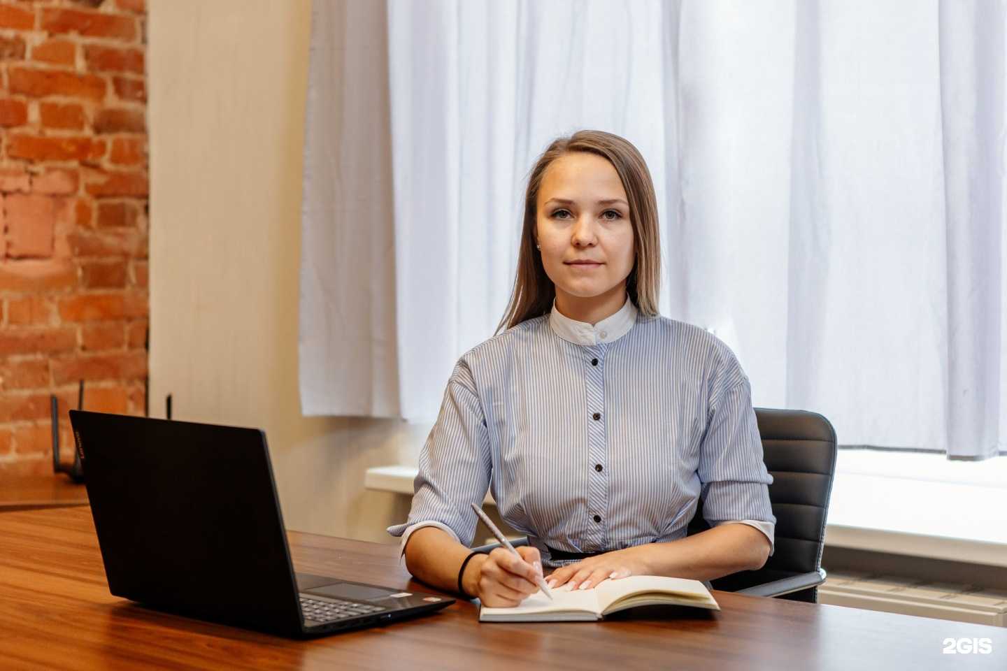 Отзывы на компанию Современная Защита в г. Краснодар c фото