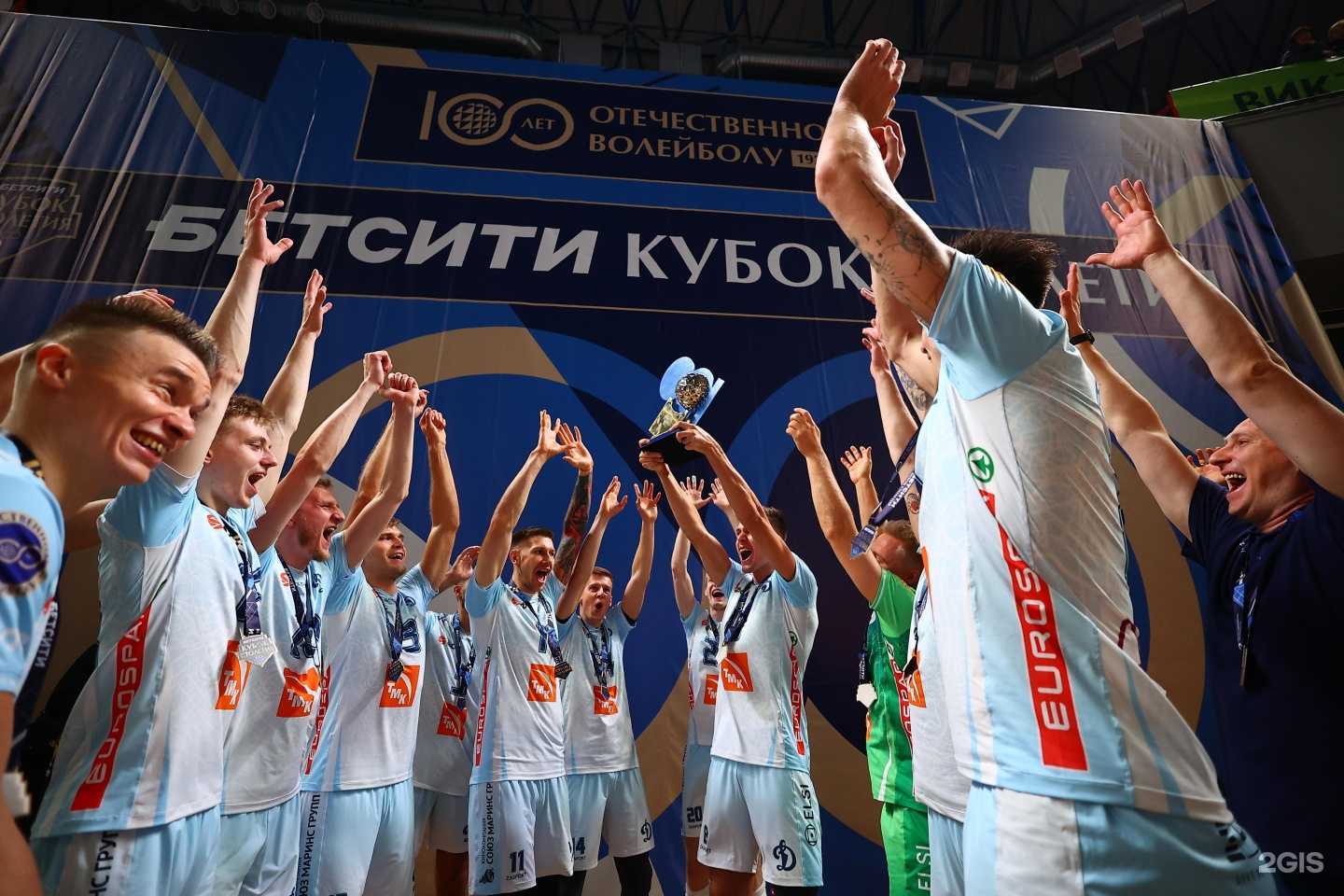 Отзывы на компанию Zasport в Челябинске c фото