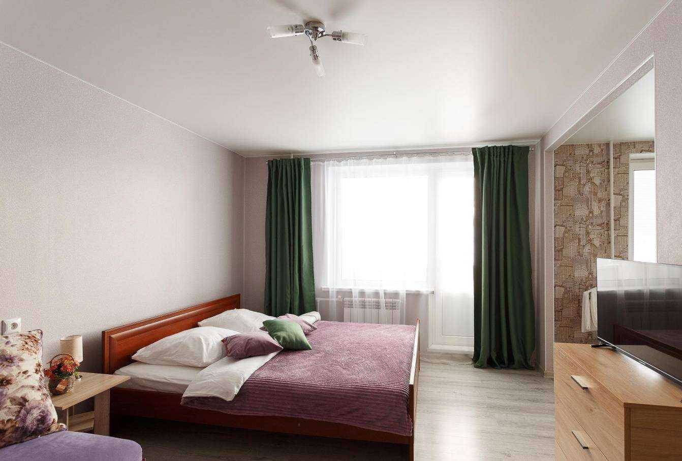 Отзывы на компанию Живи уютно в Череповце c фото