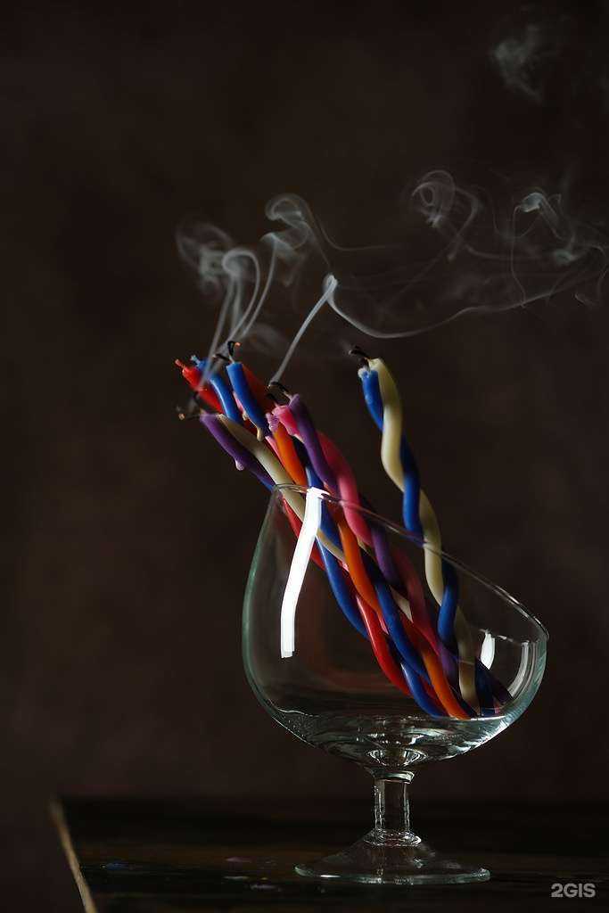 Отзывы на компанию Bright Soul Russia в г. Краснодар c фото