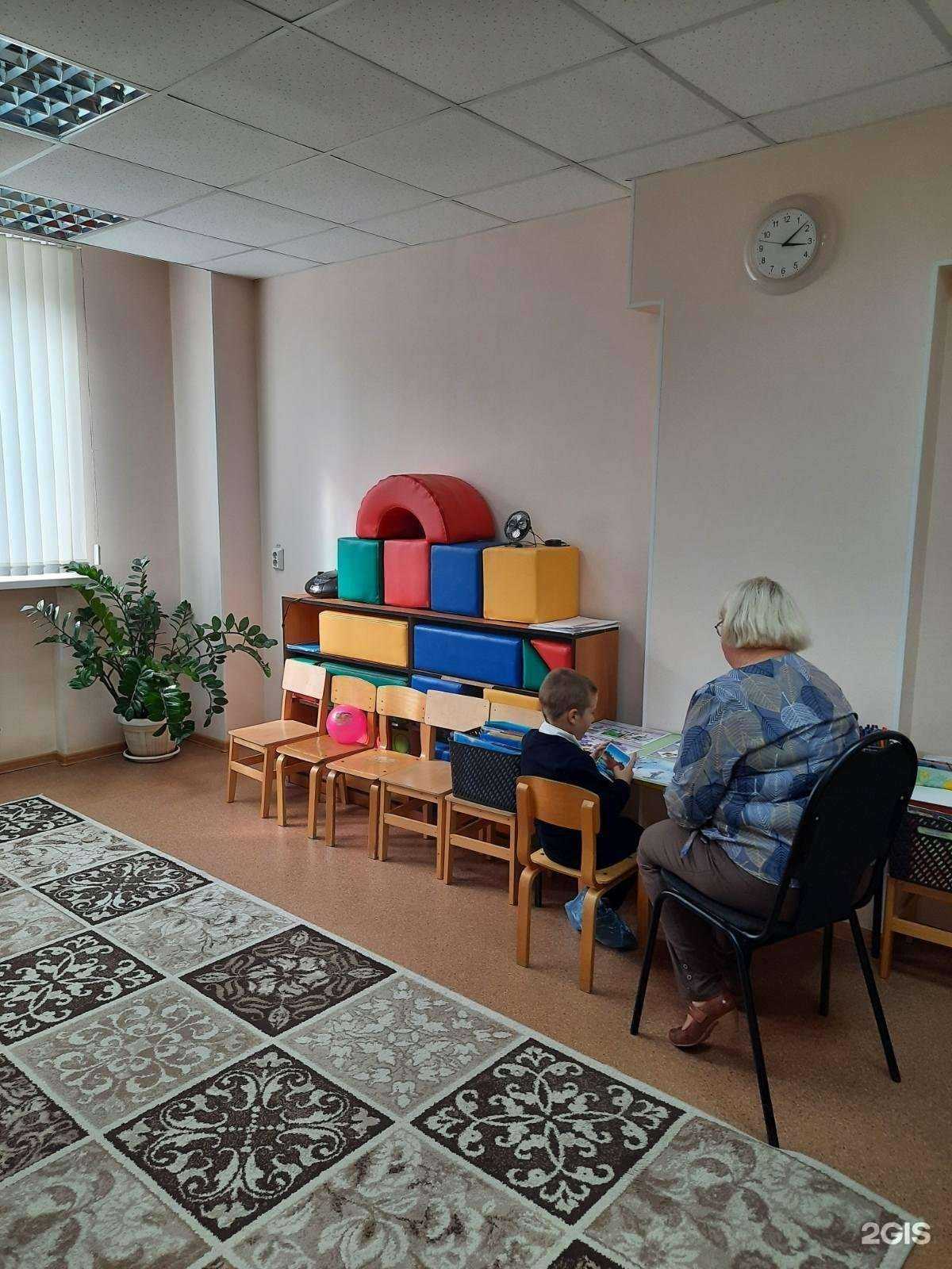 Отзывы на компанию Диво в Нижнем Новгороде c фото