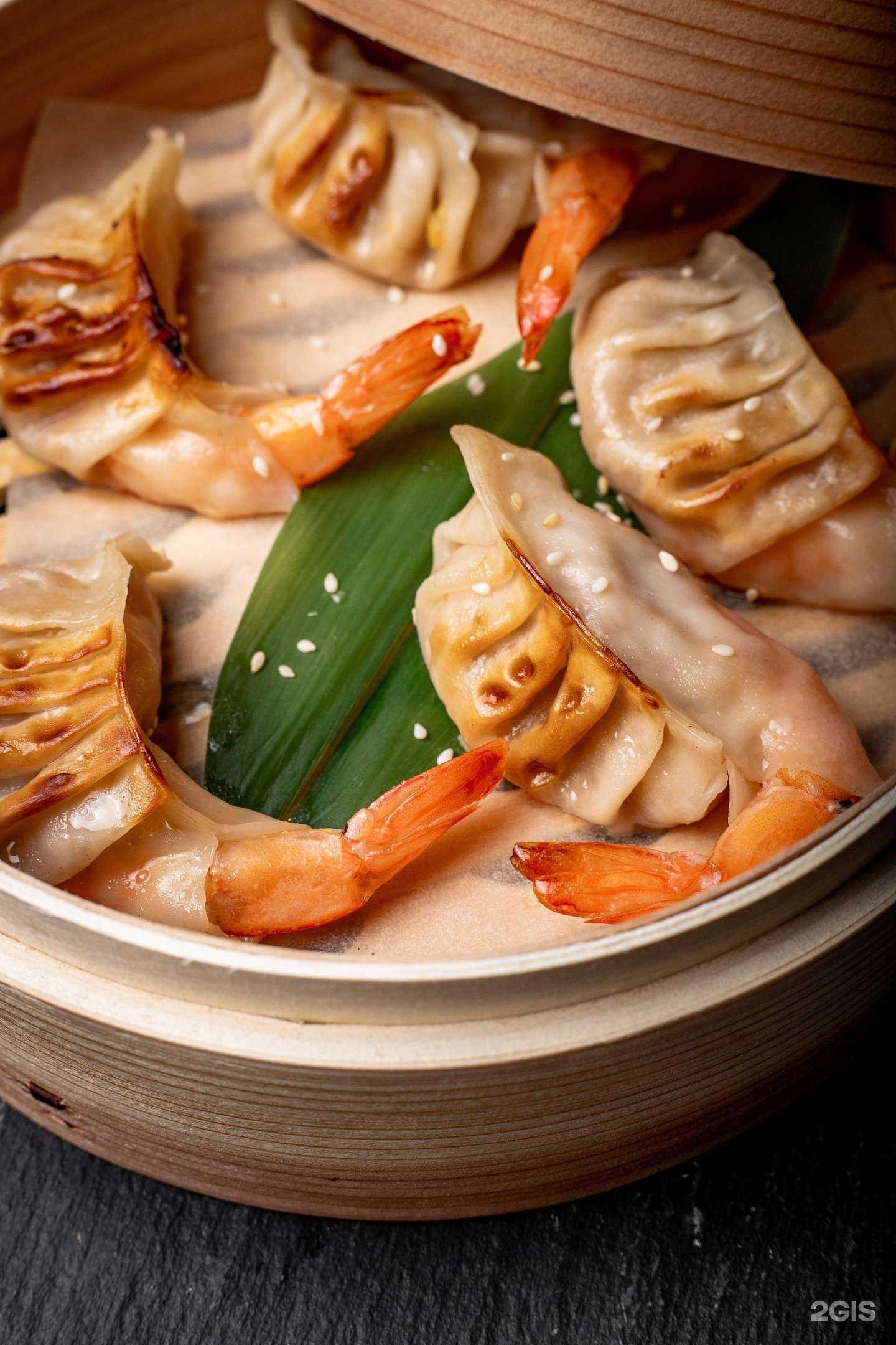 Отзывы на компанию Ханами в г. Хабаровск c фото