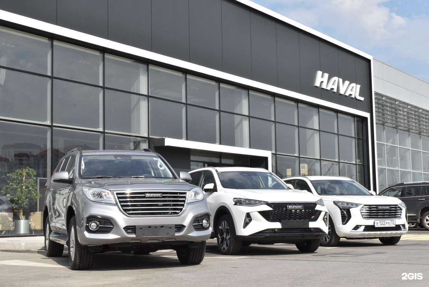 Отзывы на компанию Восток Моторс в Перми c фото