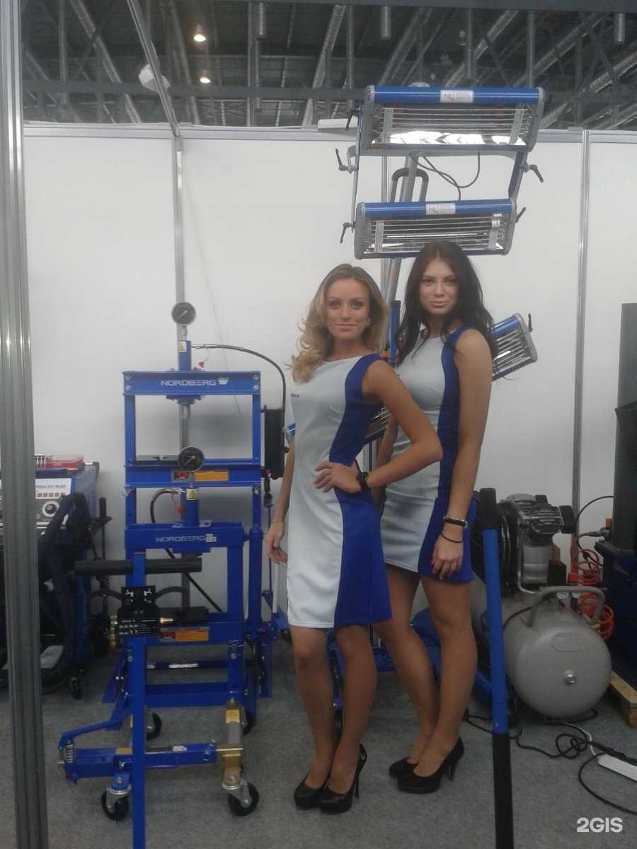 Отзывы на компанию Autoparts66 в Екатеринбурге c фото