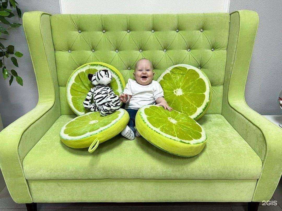 Отзывы на компанию Эпилайм в г. Оренбург c фото