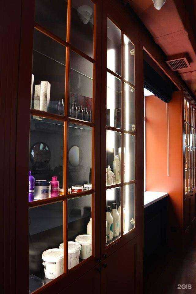 Отзывы на компанию 5 Топоров в г. Ставрополь c фото