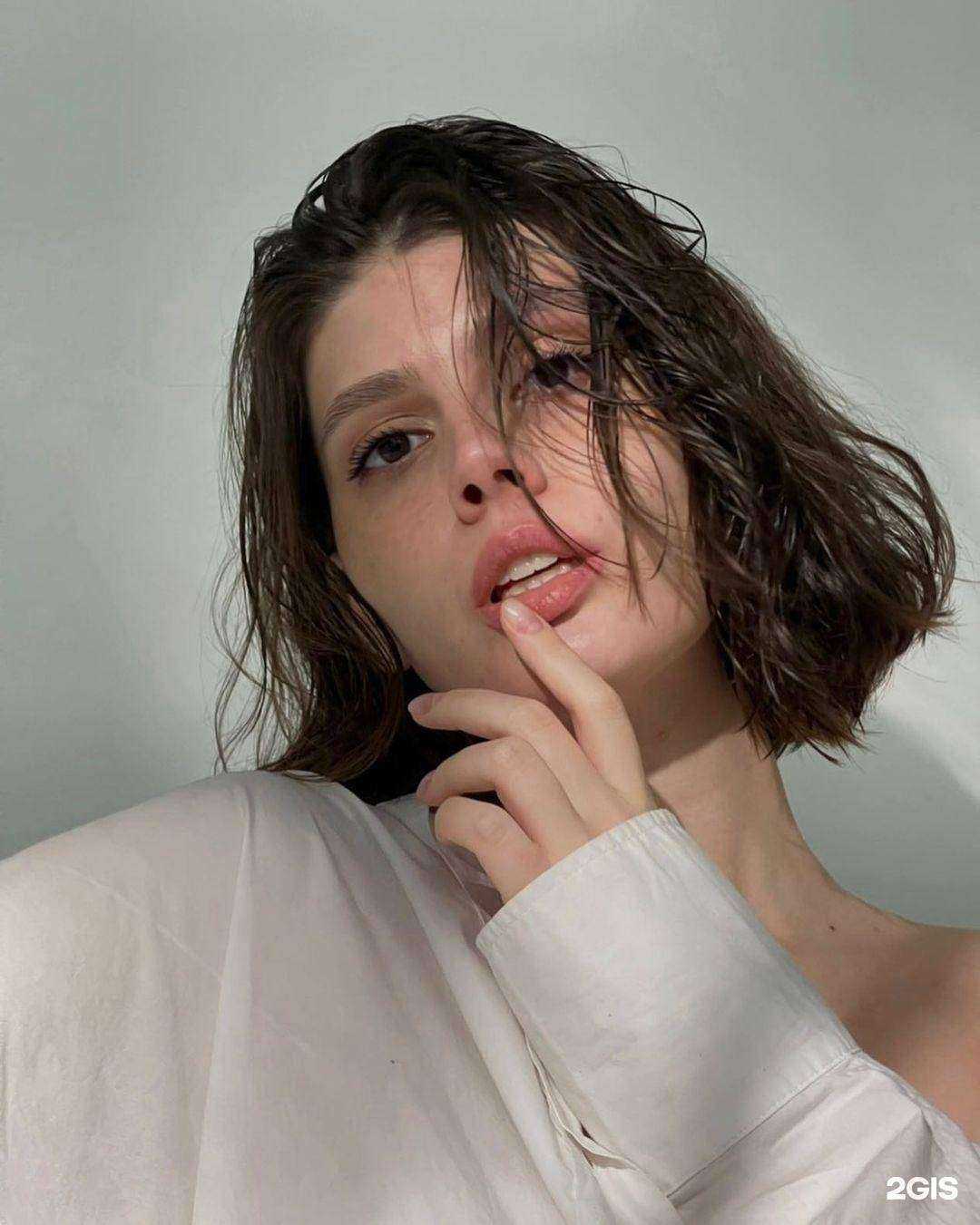 Отзывы на компанию Venue Beauty Bar в Обнинске c фото