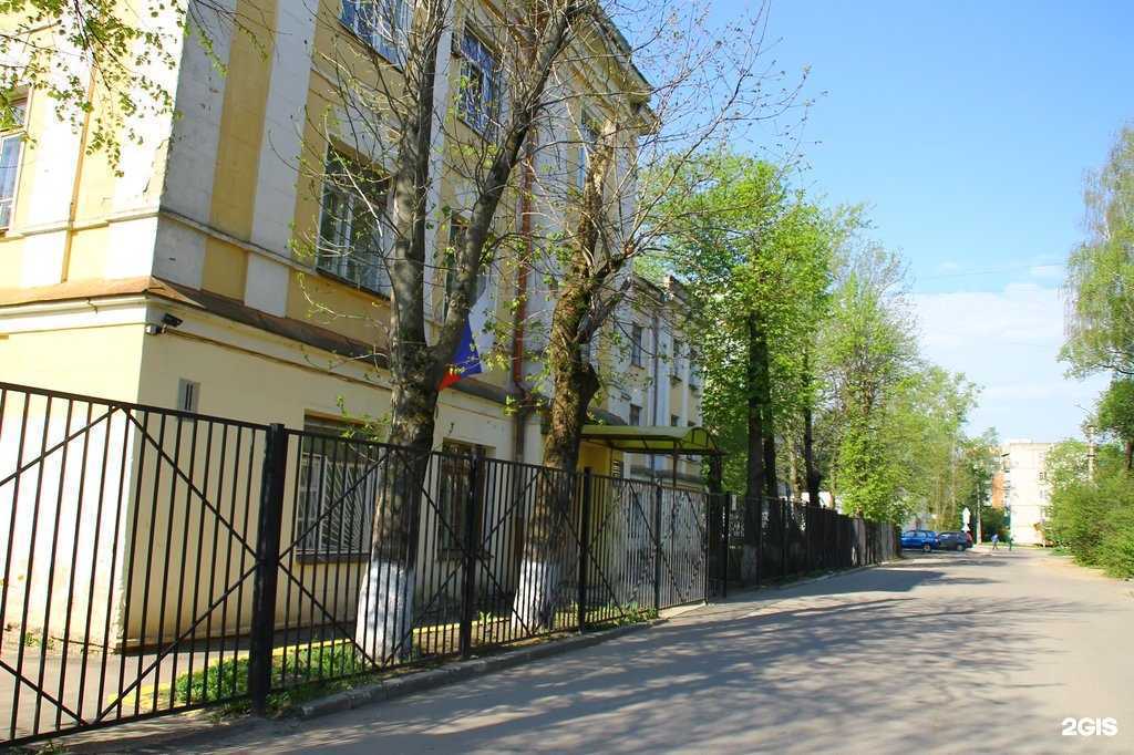 Отзывы на компанию Лингва в г. Смоленск c фото