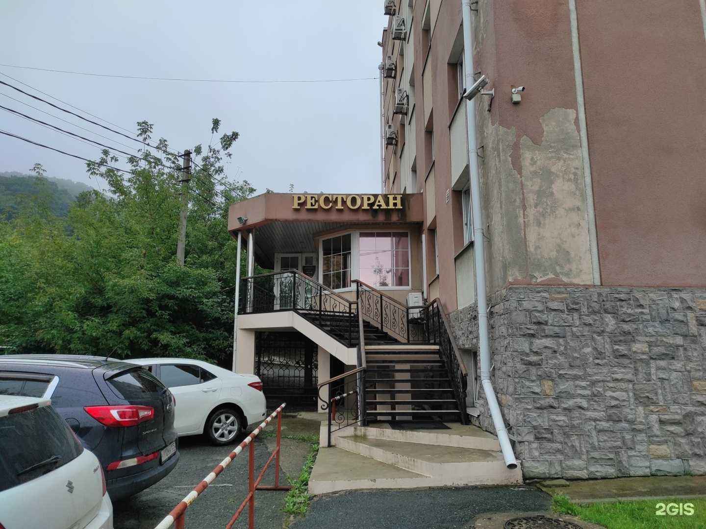 Отзывы на компанию Рент в г. Находка c фото