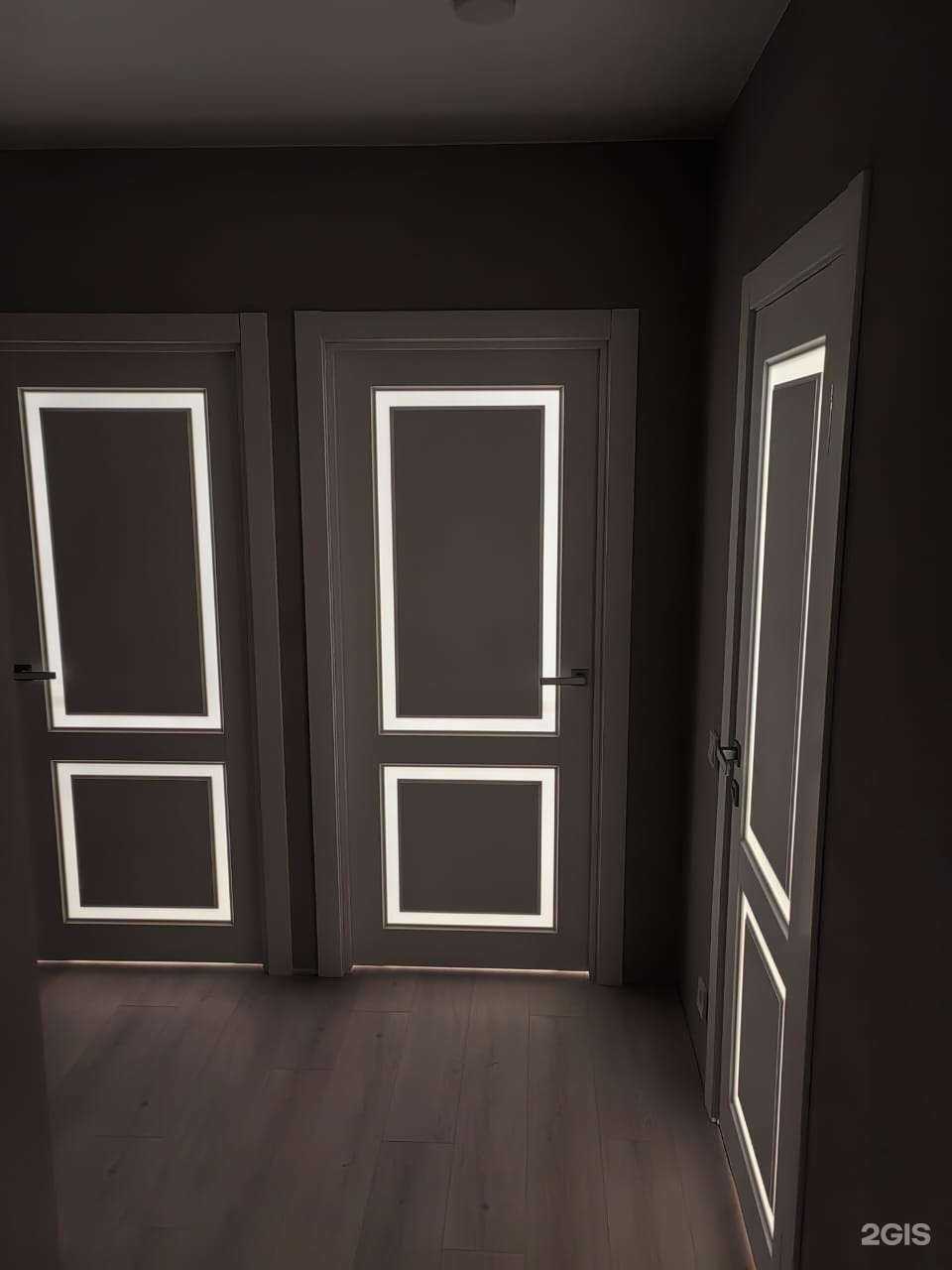 Отзывы на компанию Тандор в г. Новороссийск c фото