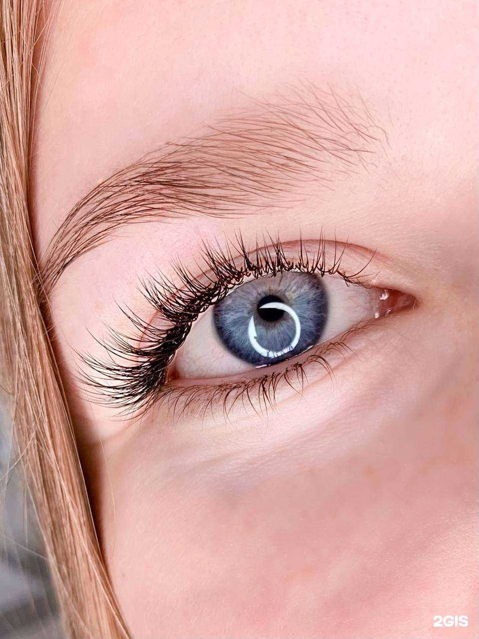 Отзывы на компанию Mono в Екатеринбурге c фото