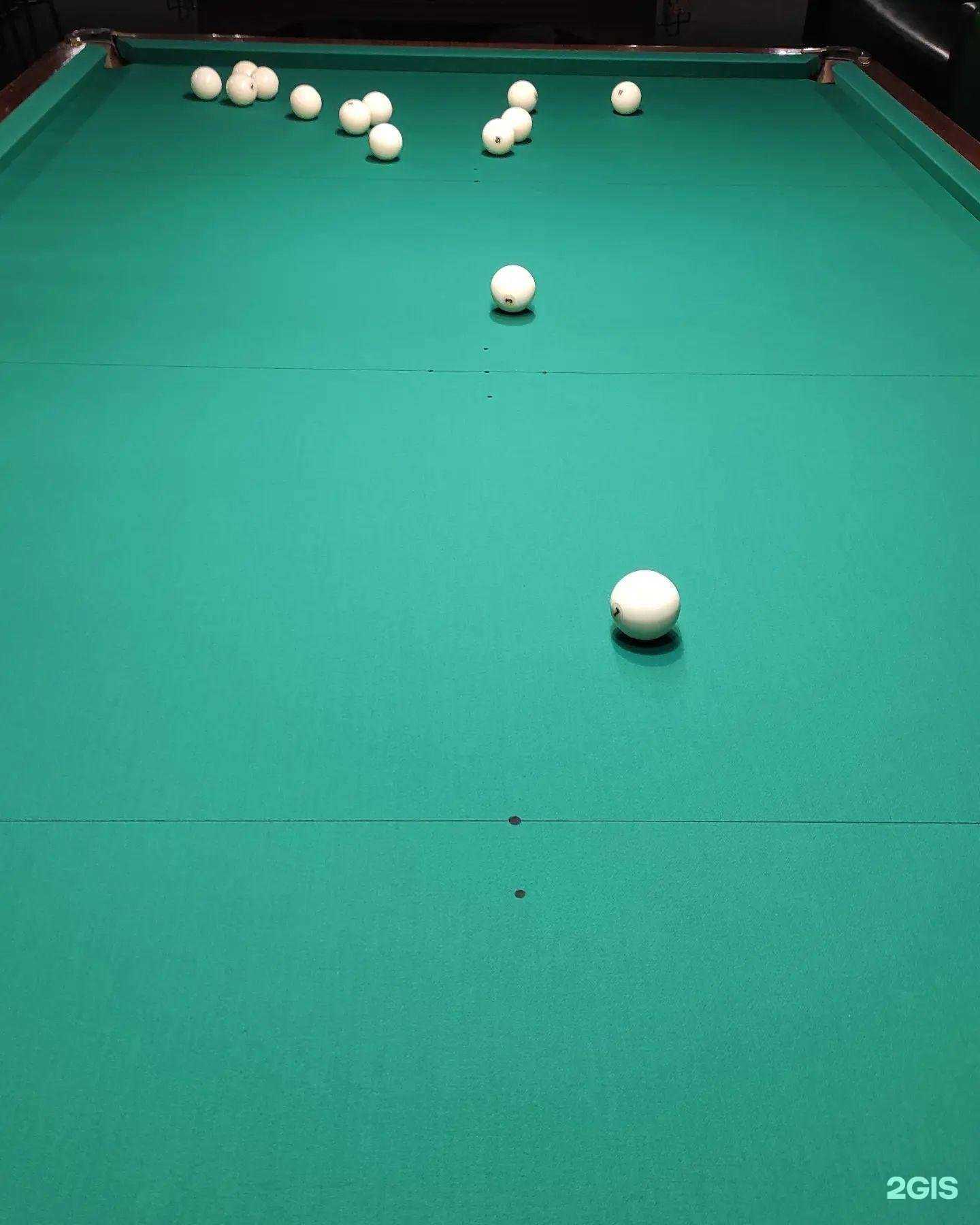 Отзывы на компанию Green в г. Новороссийск c фото