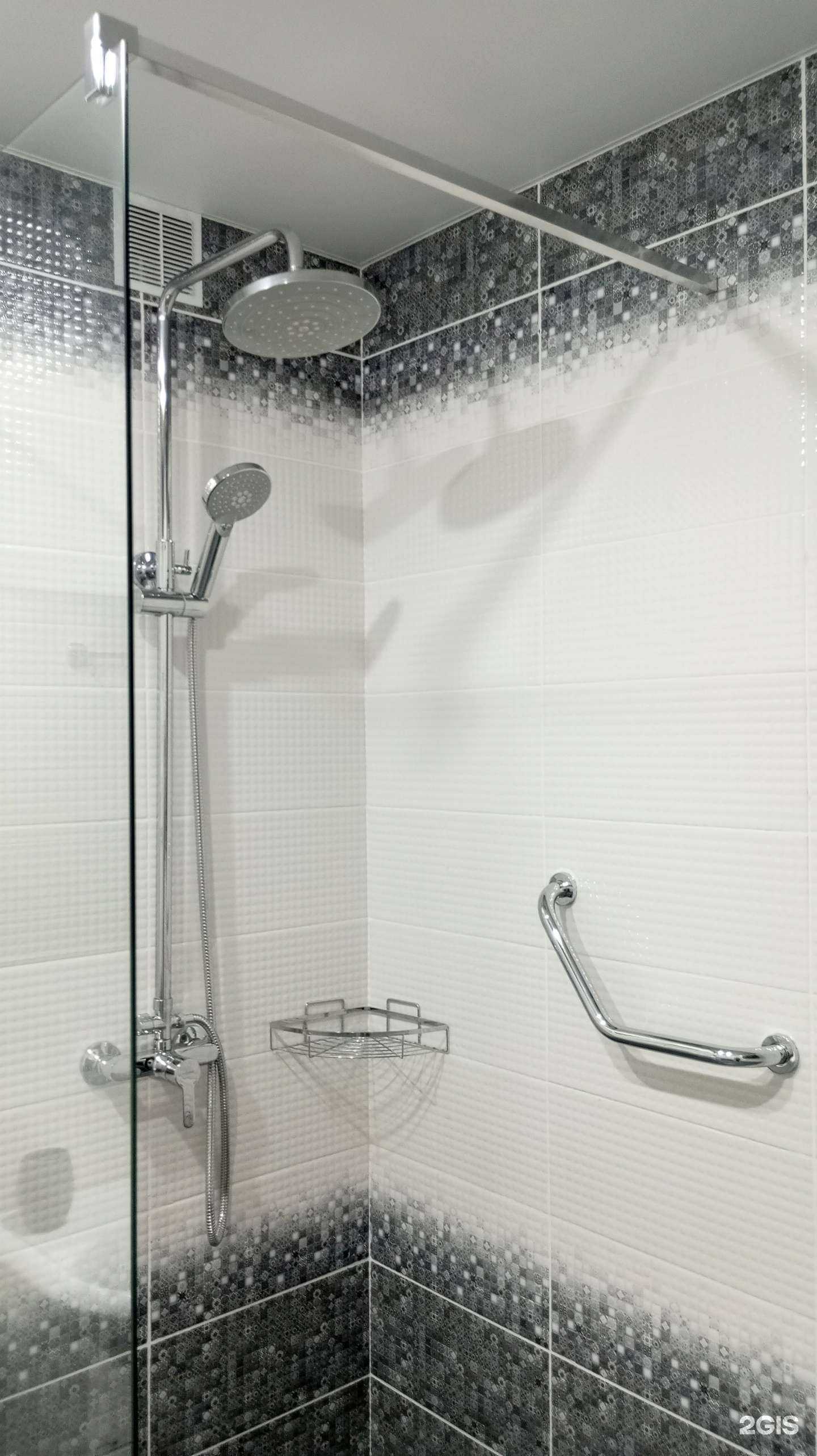 Отзывы на компанию Старт в Далматове c фото