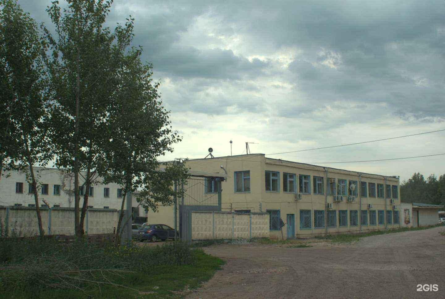 Отзывы на компанию МТК-Поволжье в г. Саратов c фото