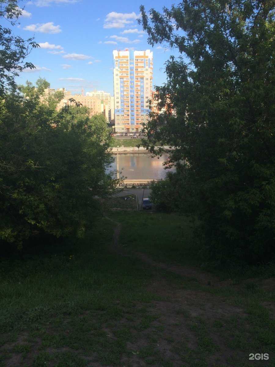 Отзывы на компанию Sonno Bello в Орле c фото - фотография 2 из 2