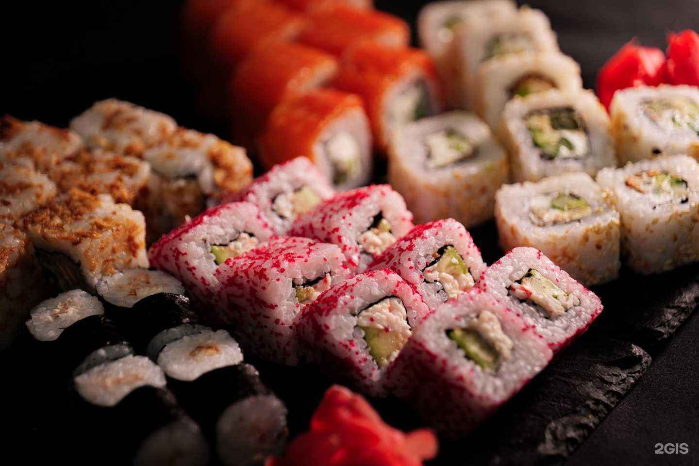 Отзывы на компанию Spacepizza в г. Сочи c фото