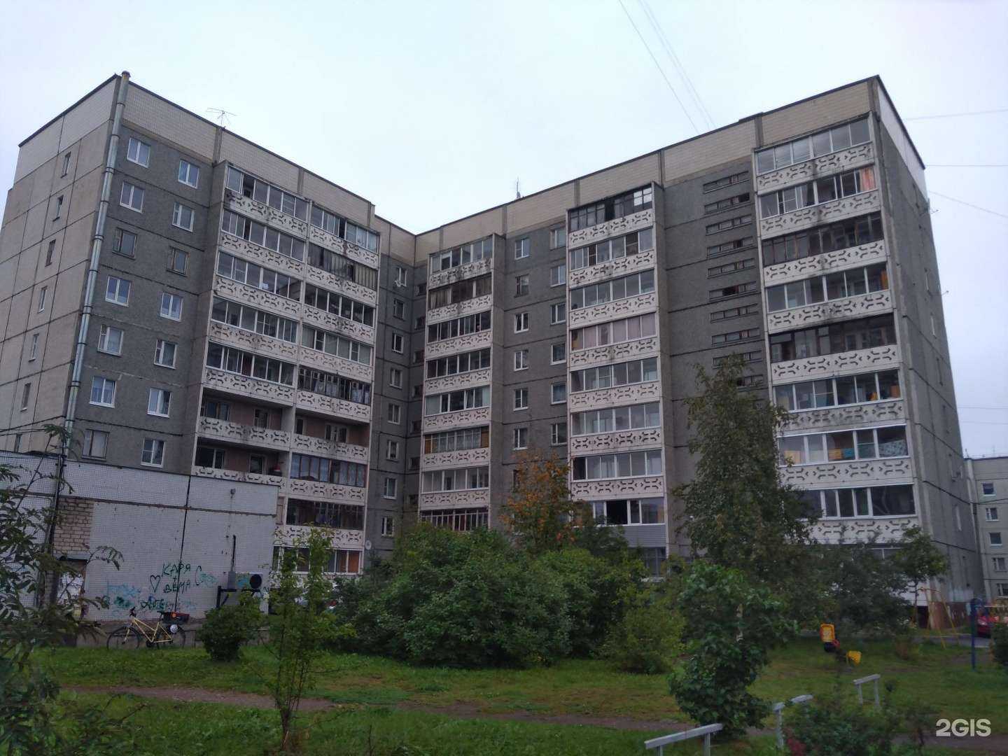 Отзывы на компанию Sushiman в Петрозаводске c фото - фотография 2 из 2