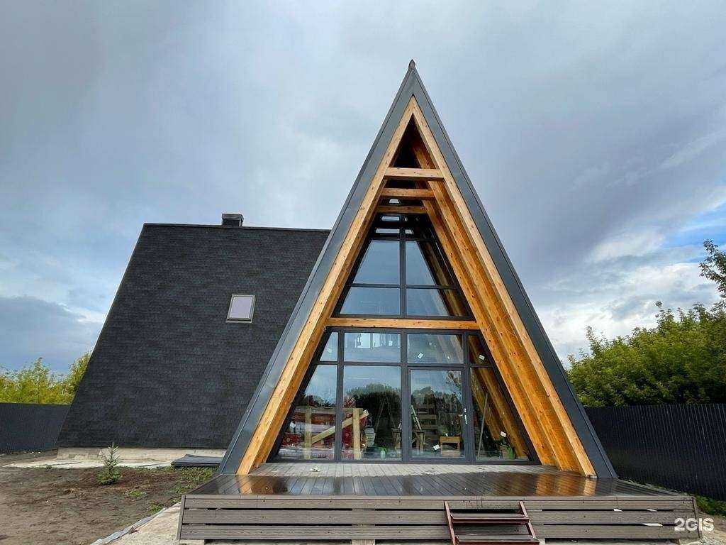 Отзывы на компанию Консиб в г. Иваново c фото