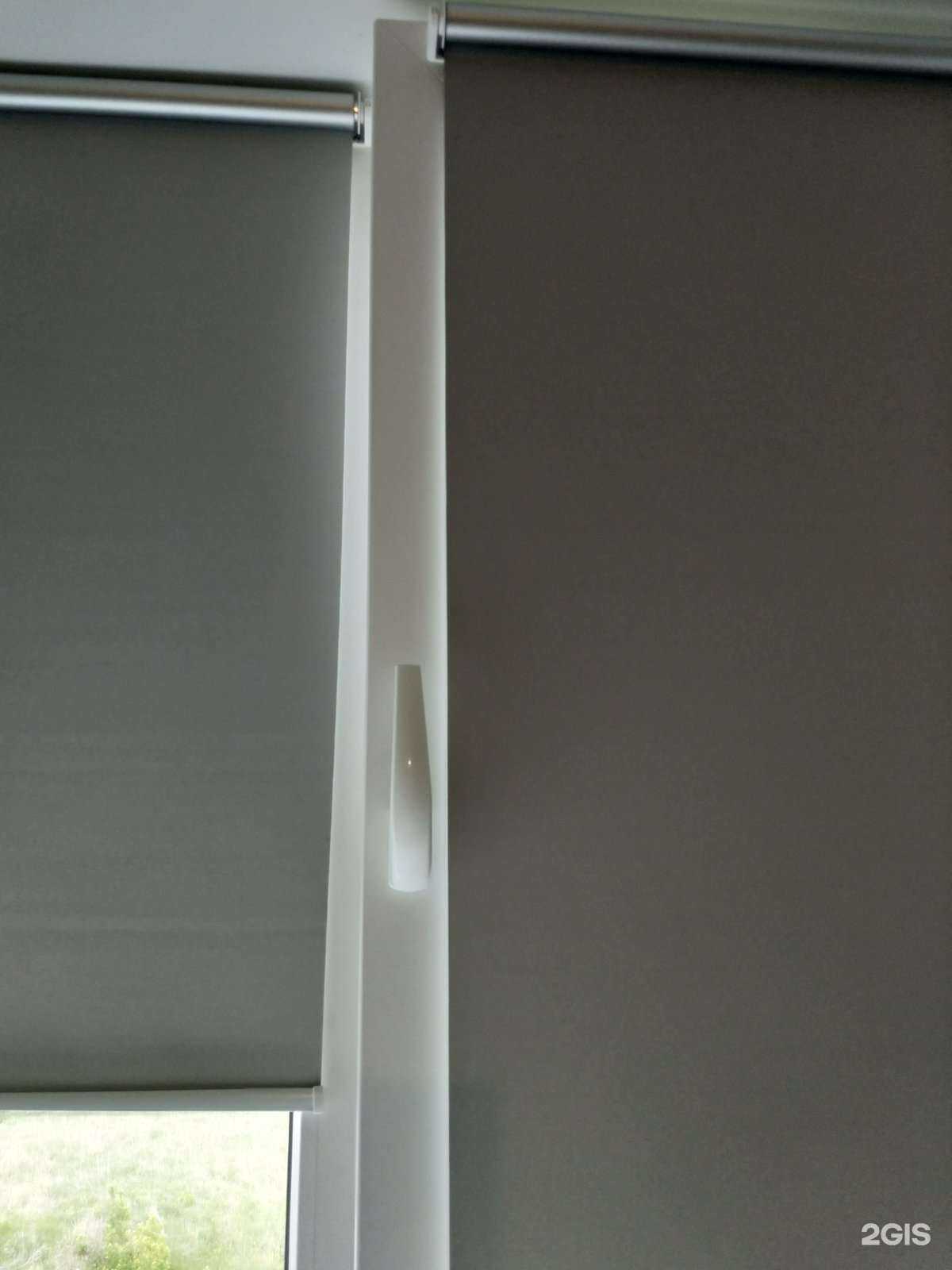 Отзывы на компанию Феликс в Тольятти c фото