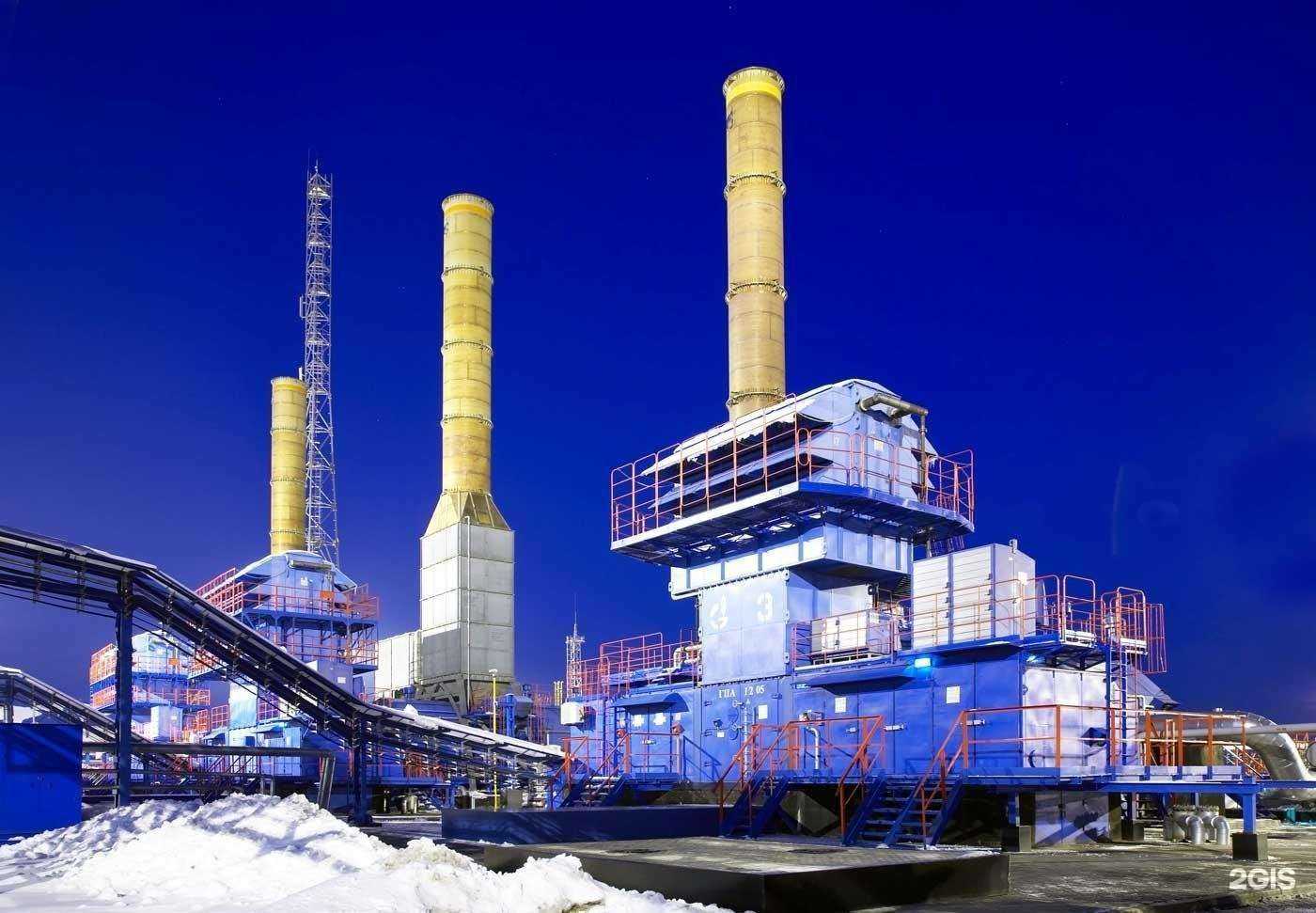 Отзывы на компанию Томьэнергострой в Смоленске c фото