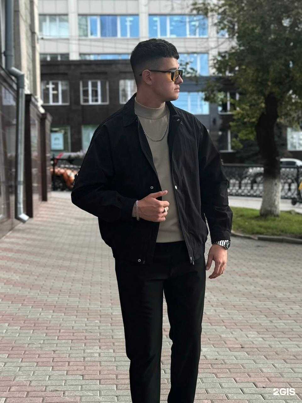 Отзывы на компанию Sikor в Челябинске c фото