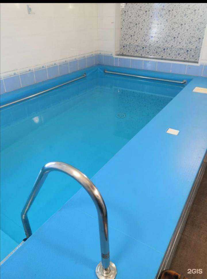 Отзывы на компанию Левушка в Уссурийске c фото - фотография 2 из 2