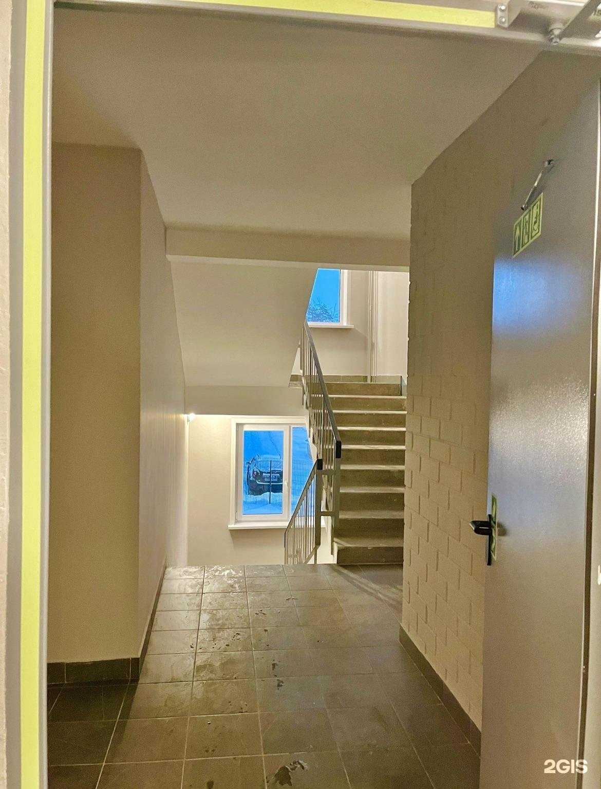 Отзывы на компанию Color Bar в Перми c фото - фотография 2 из 2