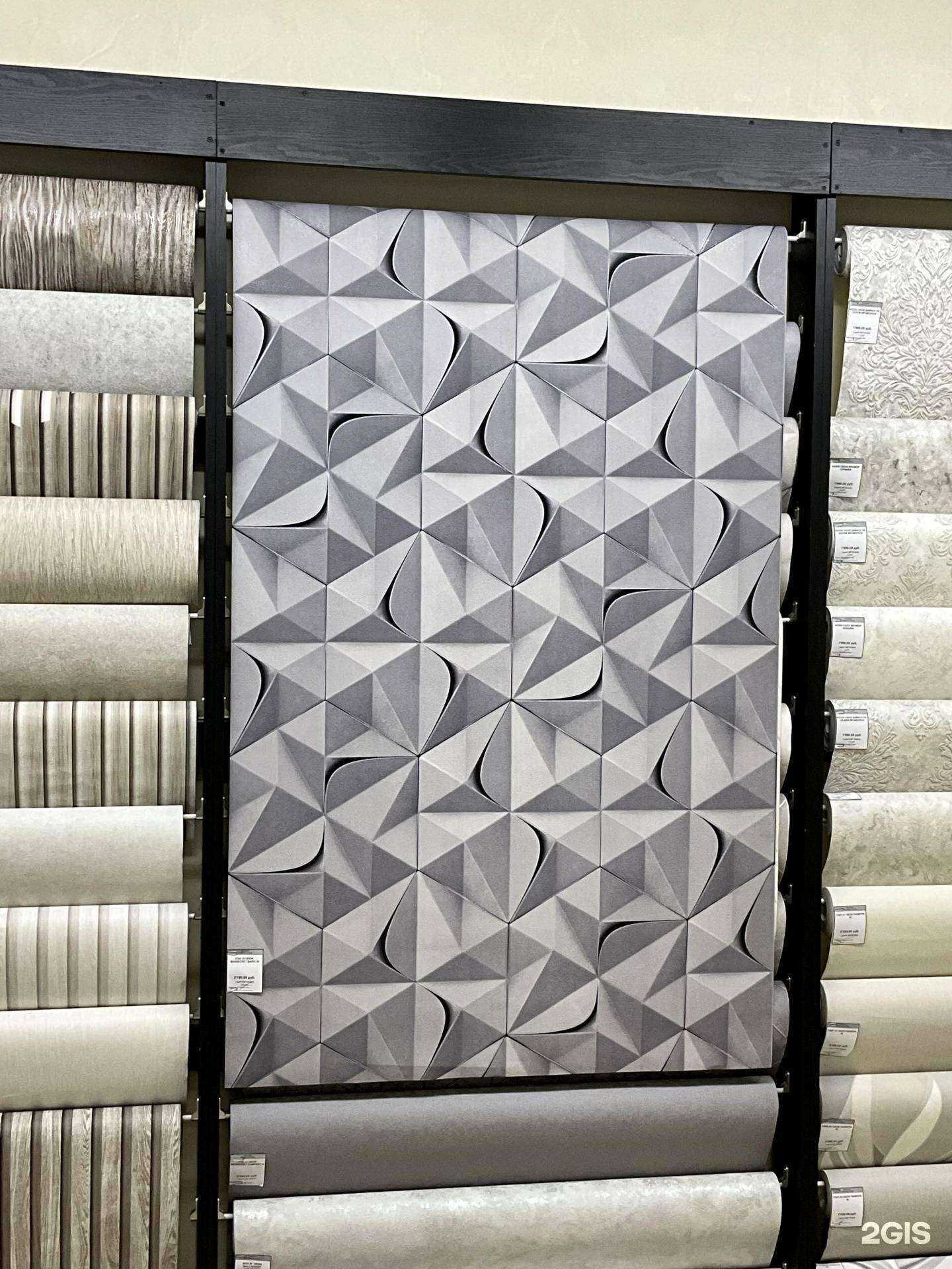 Отзывы на компанию Новый стиль в Тюмени c фото