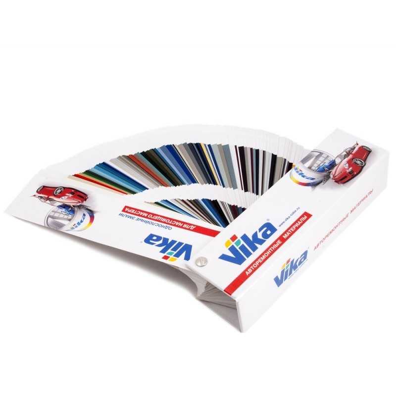 Отзывы на компанию Краска shop в Екатеринбурге c фото