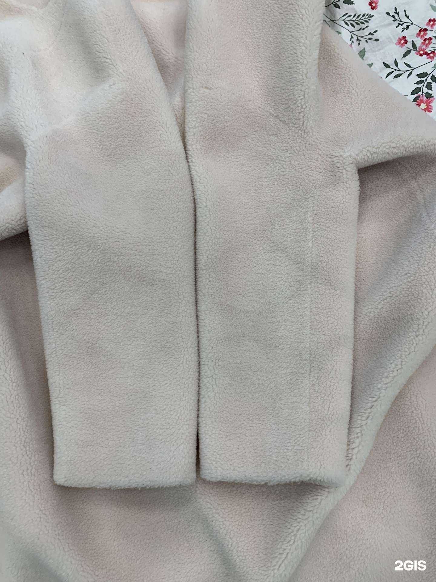 Отзывы на компанию Marie de France в Нижнем Новгороде c фото